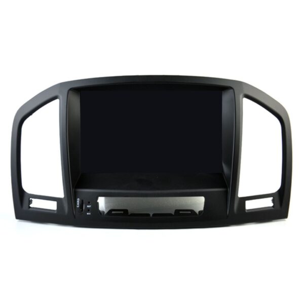 OPEL Insignia (2008 - 2013) Android - Multimedija - Navigacija 7″ WT-HV5753-ZB - Image 8