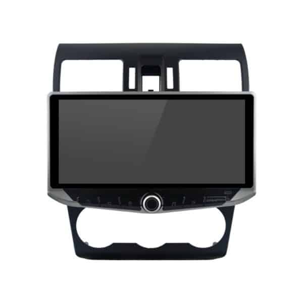 SUBARU Forester / XV (2012 - 2014) QLED 10,88″ Android – Multimedija – Navigacija  WT-WTB9501A-A-B - Image 3